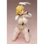 B-Style: Shinobi Master Senran Kagura New Link - Ryouna 1/4 - Bunny Ver. LIMITED EDITION - comprar online