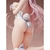B-STYLE: Yuragi-sou no Yuuna-san - Yunohana Yuuna 1/4 (Bare Leg Bunny Ver.) LIMITED EDITION - comprar online