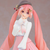 POP UP PARADE [SMILE VALUE 2025]: Hatsune Miku - Sakura Miku (Cherry Blossom Viewing Ver.)