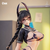 Original Character: Succubus Class President Miona - Illustration by Ban! 1/6 (With Bonus)