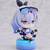 Honkai: Star Rail - Mr. Fukuro's Studio Vol.1 - Ginro
