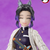 S.H.FIGUARTS: Demon Slayer / Kimetsu no Yaiba - Shinobu Kocho