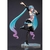 Bishoujo Figure Series: Vocaloid - Hatsune Miku ft MY LITTLE PONY 1/7 na internet
