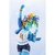 Bishoujo Series: My Little Pony - Rainbow Dash 1/7 - LIMITED EDITION