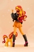 Bishoujo Series: My Little Pony - Sunset Shimmer 1/7 - Eskimó Colecionáveis 