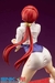 Bishoujo Statue - SNK Heroines: Tag Team Frenzy - Shermie 1/7
