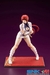 Imagem do Bishoujo Statue - SNK Heroines: Tag Team Frenzy - Shermie 1/7
