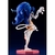 Bishoujo Statue: Vampire - Felicia 1/7 na internet