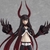 Black Rock Shooter - Black Gold Saw TV ANIMATION Ver.