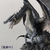 Capcom Figure Builder Creator's Model Monster Hunter - Fatalis na internet