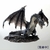 Capcom Figure Builder Creator's Model Monster Hunter - Fatalis