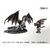 Capcom Figure Builder Creator's Model Monster Hunter - Fatalis - loja online
