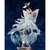 Cardcaptor Sakura: Clear Card - Sakura Kinomoto Hello Brand New World - Eskimó Colecionáveis 