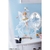 Cardcaptor Sakura: Clear Card - Sakura Kinomoto Hello Brand New World na internet
