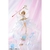 Cardcaptor Sakura: Clear Card - Sakura Kinomoto Hello Brand New World - comprar online