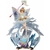 Cardcaptor Sakura: Clear Card - Sakura Kinomoto Hello Brand New World