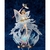 Cardcaptor Sakura: Clear Card - Sakura Kinomoto Hello Brand New World - loja online