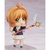 Cardcaptor Sakura - Clear Card: Sakura Kinomoto Tomoeda Junior High Uniform Ver. - Eskimó Colecionáveis 