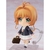 Cardcaptor Sakura - Clear Card: Sakura Kinomoto Tomoeda Junior High Uniform Ver. na internet