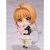 Cardcaptor Sakura - Clear Card: Sakura Kinomoto Tomoeda Junior High Uniform Ver. - comprar online