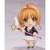 Cardcaptor Sakura - Clear Card: Sakura Kinomoto Tomoeda Junior High Uniform Ver.