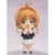 Cardcaptor Sakura - Clear Card: Sakura Kinomoto Tomoeda Junior High Uniform Ver. - loja online