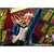 Chainsaw Man: Power 1/7 - comprar online