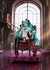 Character Vocal Series 01: Hatsune Miku - The World Is Mine 2024 Ver. 1/7 - comprar online