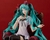 Character Vocal Series 01: Hatsune Miku - The World Is Mine 2024 Ver. 1/7 - loja online