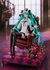 Character Vocal Series 01: Hatsune Miku - The World Is Mine 2024 Ver. 1/7 na internet