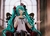 Character Vocal Series 01: Hatsune Miku - The World Is Mine 2024 Ver. 1/7 - Eskimó Colecionáveis 