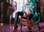 Character Vocal Series 01: Hatsune Miku - The World Is Mine 2024 Ver. 1/7 - loja online