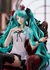 Imagem do Character Vocal Series 01: Hatsune Miku - The World Is Mine 2024 Ver. 1/7