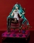 Character Vocal Series 01: Hatsune Miku - The World Is Mine 2024 Ver. 1/7