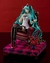 Character Vocal Series 01: Hatsune Miku - The World Is Mine 2024 Ver. 1/7 - comprar online