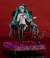 Character Vocal Series 01: Hatsune Miku - The World Is Mine 2024 Ver. 1/7 na internet