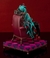 Character Vocal Series 01: Hatsune Miku - The World Is Mine 2024 Ver. 1/7 - Eskimó Colecionáveis 