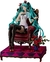 Imagem do Character Vocal Series 01: Hatsune Miku - The World Is Mine 2024 Ver. 1/7