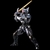Imagem do Choukou Senshi Changerion: Changerion