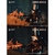 Dark Souls: Deformed Figure - Special 4pack Box na internet