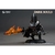 Dark Souls: Deformed Figure - Special 4pack Box - Eskimó Colecionáveis 