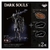 Dark Souls Sculpt Collection Vol.3 - Kuro Kishi / Black Knight Limited Edition