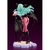 Darkstalkers Bishoujo DARKSTALKERS Morrigan 1/7 - Eskimó Colecionáveis 