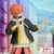 Desktop x Decorate: Project Sekai Colorful Stage! feat. Hatsune Miku - Akito Shinonome na internet