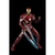 DLX Series: Infinity Saga - DLX Iron Man Mark 50 - 1/12