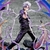 DX Figure: Jujutsu Kaisen - Satoru Gojo 1/8 - Kyoshiki Murasaki ver - LIMITED EDITION
