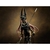 Falslander: Hemet Nethel 1/7 (LIMITED EDITION) - loja online