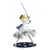 Fate/Stay Night Unlimited Blade Works: Altria Pendragon (Saber) 1/8 - White Dress, Reviewal Ver.
