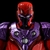 Fighting Armor: X-Men - Magneto na internet