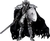 Figma 634: Berserk - Skull Knight PRÉ-VENDA [Max Factory] - comprar online